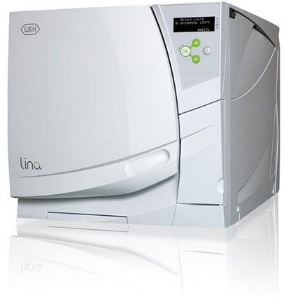 wh-dental-lina-sterilizer